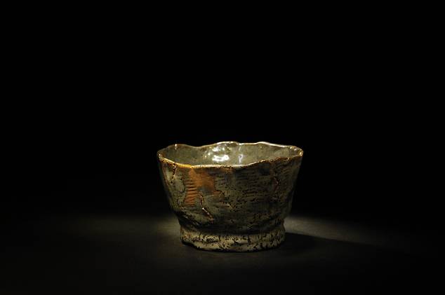 thomas werk bowl