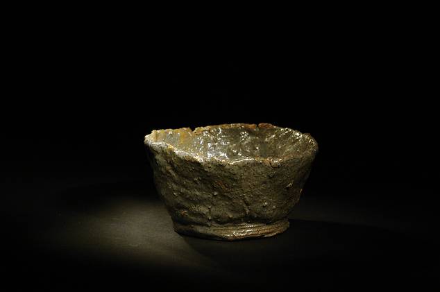 thomas werk bowl