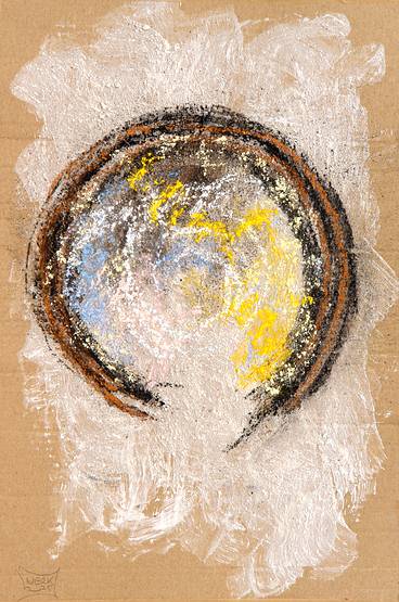 thomas werk star of bethlehem