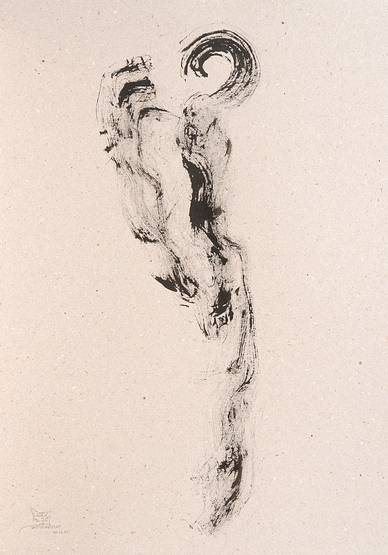 thomas werk servant of the lord