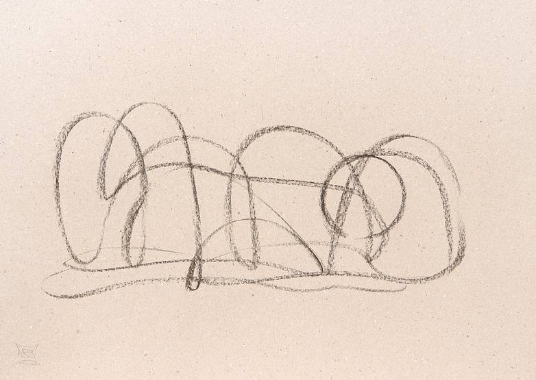 thomas werk gotteshaus