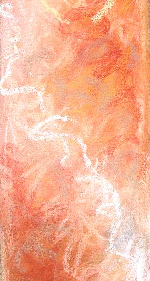 thomas werk pigmentum